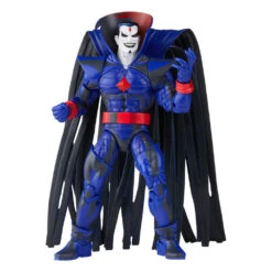 Marvel Legends Series X-Men Mr. Sinister 90s Animated Series *Exclusive 23 Marvel Legends Series X-Men Mr. Sinister 90s Animated Series *Exclusive -Toy Sale Store x hasf5438 e