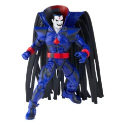 Marvel Legends Series X-Men Mr. Sinister 90s Animated Series *Exclusive 24 Marvel Legends Series X-Men Mr. Sinister 90s Animated Series *Exclusive -Toy Sale Store x hasf5438 f