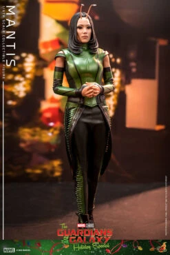 Hot Toys Guardians Of The Galaxy Holiday Special 1/6 Scale Mantis 34 Hot Toys Guardians Of The Galaxy Holiday Special 1/6 Scale Mantis -Toy Sale Store x hot904933 k