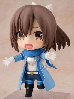 Bofuri Nendoroid Action Figure Sally -Toy Sale Store x kad31938 d