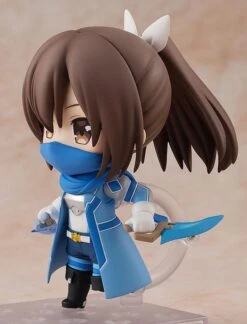 Bofuri Nendoroid Action Figure Sally -Toy Sale Store x kad31938 e