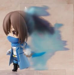 Bofuri Nendoroid Action Figure Sally -Toy Sale Store x kad31938 f