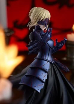 Fate/Stay Night Heaven's Feel Pop Up Parade PVC Statue Saber Alter -Toy Sale Store x mafc04310 b