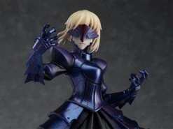 Fate/Stay Night Heaven's Feel Pop Up Parade PVC Statue Saber Alter -Toy Sale Store x mafc04310 h