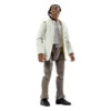 Jurassic Park Hammond Collection Ray Arnold 2 Jurassic Park Hammond Collection Ray Arnold -Toy Sale Store x matthlp35