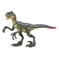 Jurassic Park Hammond Collection Velociraptor 11 Jurassic Park Hammond Collection Velociraptor -Toy Sale Store x matthlt49