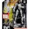 McFarlane DC Direct Page Punchers Action Figure Black Adam With Black Adam Comic (Line Art Variant) -Toy Sale Store x mcf15894 b 1080x 5b996b10 13a3 4b47 b822 028919ac61db