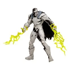 McFarlane DC Direct Page Punchers Action Figure Black Adam With Black Adam Comic (Line Art Variant) -Toy Sale Store x mcf15894 h 1080x 7677c677 c2cf 4694 a97c ecd17aa6d21b