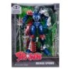 McFarlane Spawn Manga Spawn Designer Edition 7 Inch Action Figure SDCC Variant -Toy Sale Store x mcf90156 g