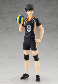 Haikyuu!! Pop Up Parade PVC Statue Tobio Kageyama 16 Haikyuu!! Pop Up Parade PVC Statue Tobio Kageyama -Toy Sale Store x ora94270 e