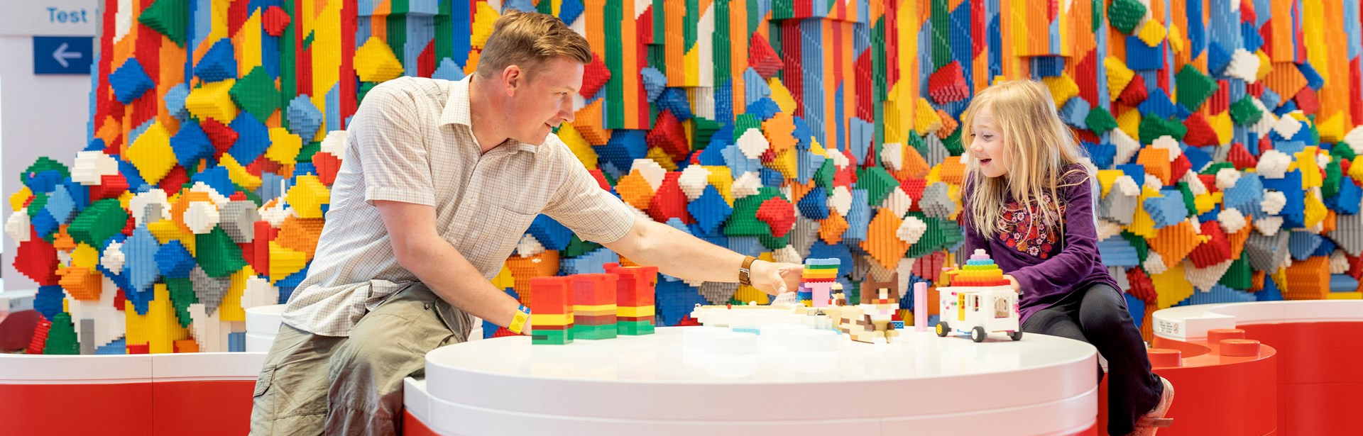 Toy Sale Store -Toy Sale Store 1