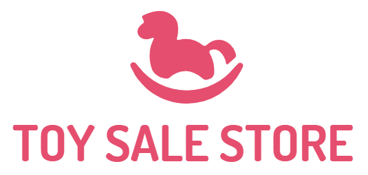 Toy Sale Store
