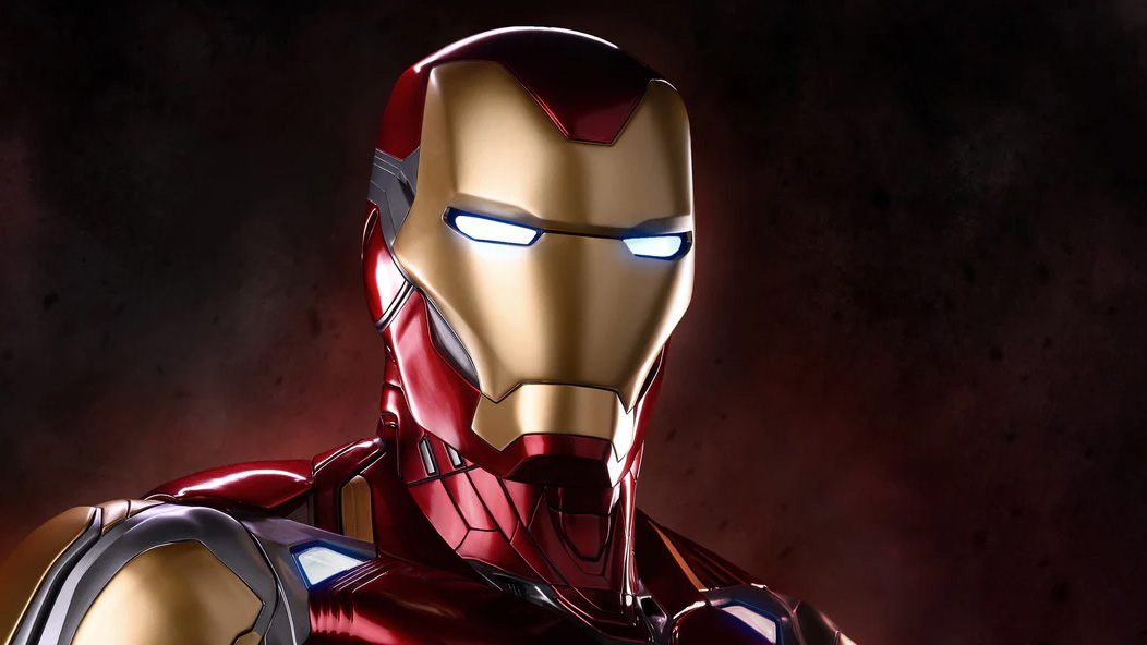 Toy Sale Store -Toy Sale Store 2