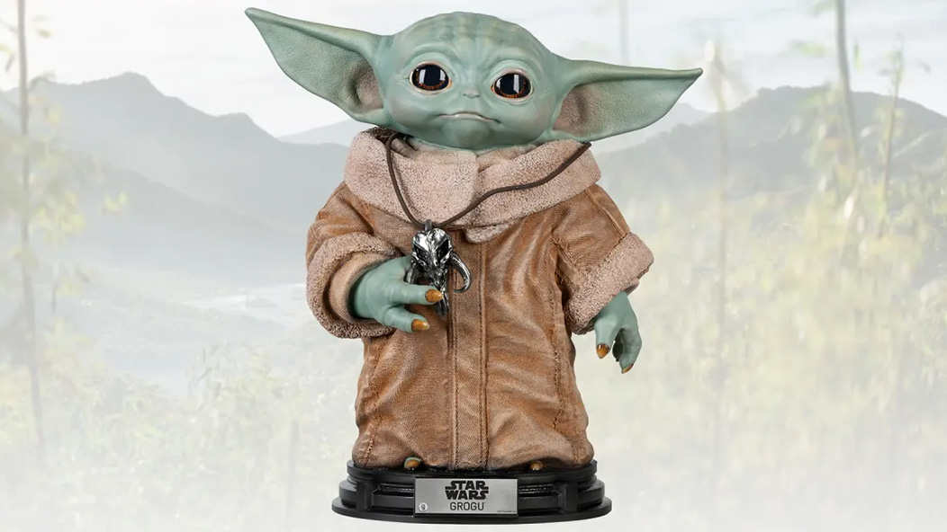 Toy Sale Store -Toy Sale Store 3